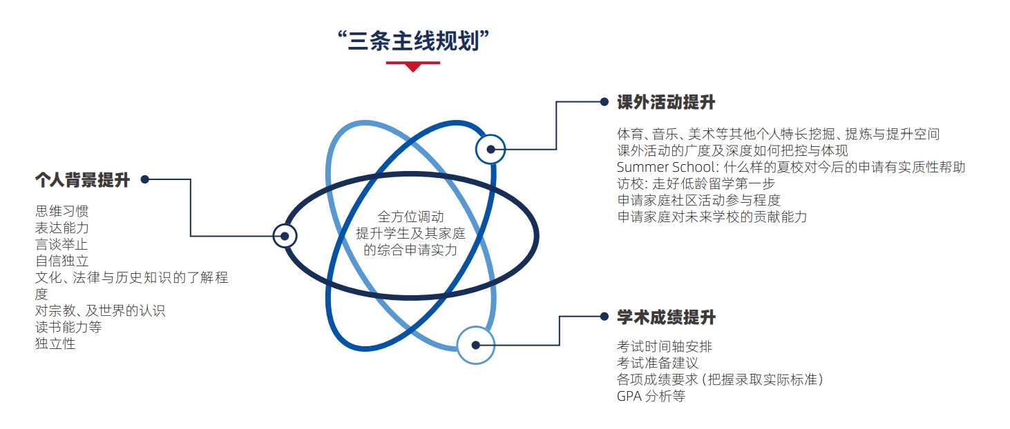 图片6.jpg